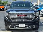 2025 GMC Sierra 1500 Crew Cab 4x4 Pickup for sale #G250748 - photo 5