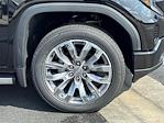 2025 GMC Sierra 1500 Crew Cab 4x4 Pickup for sale #G250748 - photo 6