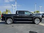 2025 GMC Sierra 1500 Crew Cab 4x4 Pickup for sale #G250748 - photo 7