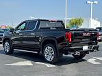 2025 GMC Sierra 1500 Crew Cab 4x4 Pickup for sale #G250748 - photo 8