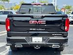 2025 GMC Sierra 1500 Crew Cab 4x4 Pickup for sale #G250748 - photo 9