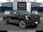 New 2025 GMC Sierra 2500 Denali Ultimate Crew Cab 4x4 Pickup for sale #G250749 - photo 38