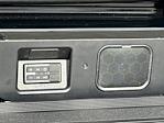 New 2025 GMC Sierra 2500 Denali Ultimate Crew Cab 4x4 Pickup for sale #G250749 - photo 10