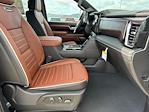 New 2025 GMC Sierra 2500 Denali Ultimate Crew Cab 4x4 Pickup for sale #G250749 - photo 13