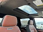 New 2025 GMC Sierra 2500 Denali Ultimate Crew Cab 4x4 Pickup for sale #G250749 - photo 14
