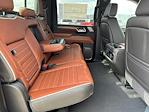 New 2025 GMC Sierra 2500 Denali Ultimate Crew Cab 4x4 Pickup for sale #G250749 - photo 15