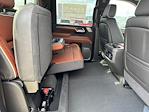 New 2025 GMC Sierra 2500 Denali Ultimate Crew Cab 4x4 Pickup for sale #G250749 - photo 16
