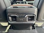 New 2025 GMC Sierra 2500 Denali Ultimate Crew Cab 4x4 Pickup for sale #G250749 - photo 17