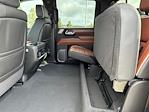 New 2025 GMC Sierra 2500 Denali Ultimate Crew Cab 4x4 Pickup for sale #G250749 - photo 18