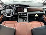 New 2025 GMC Sierra 2500 Denali Ultimate Crew Cab 4x4 Pickup for sale #G250749 - photo 20