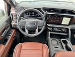 New 2025 GMC Sierra 2500 Denali Ultimate Crew Cab 4x4 Pickup for sale #G250749 - photo 21