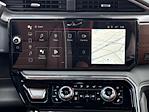 New 2025 GMC Sierra 2500 Denali Ultimate Crew Cab 4x4 Pickup for sale #G250749 - photo 22
