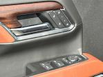 New 2025 GMC Sierra 2500 Denali Ultimate Crew Cab 4x4 Pickup for sale #G250749 - photo 25