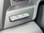 New 2025 GMC Sierra 2500 Denali Ultimate Crew Cab 4x4 Pickup for sale #G250749 - photo 26