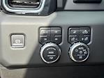 New 2025 GMC Sierra 2500 Denali Ultimate Crew Cab 4x4 Pickup for sale #G250749 - photo 27