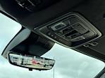 New 2025 GMC Sierra 2500 Denali Ultimate Crew Cab 4x4 Pickup for sale #G250749 - photo 28