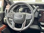 New 2025 GMC Sierra 2500 Denali Ultimate Crew Cab 4x4 Pickup for sale #G250749 - photo 33