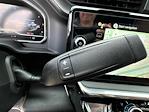 New 2025 GMC Sierra 2500 Denali Ultimate Crew Cab 4x4 Pickup for sale #G250749 - photo 34