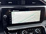 New 2025 GMC Sierra 2500 Denali Ultimate Crew Cab 4x4 Pickup for sale #G250749 - photo 35