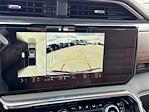 New 2025 GMC Sierra 2500 Denali Ultimate Crew Cab 4x4 Pickup for sale #G250749 - photo 36
