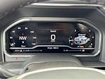 New 2025 GMC Sierra 2500 Denali Ultimate Crew Cab 4x4 Pickup for sale #G250749 - photo 37