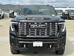 New 2025 GMC Sierra 2500 Denali Ultimate Crew Cab 4x4 Pickup for sale #G250749 - photo 5
