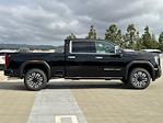 New 2025 GMC Sierra 2500 Denali Ultimate Crew Cab 4x4 Pickup for sale #G250749 - photo 7