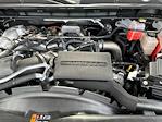 New 2025 GMC Sierra 2500 Denali Ultimate Crew Cab 4x4 Pickup for sale #G250749 - photo 8