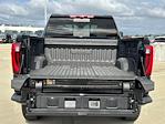 New 2025 GMC Sierra 2500 Denali Ultimate Crew Cab 4x4 Pickup for sale #G250749 - photo 9