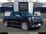New 2025 GMC Sierra 1500 Denali Crew Cab 4x4 Pickup for sale #G250750 - photo 34