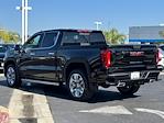 New 2025 GMC Sierra 1500 Denali Crew Cab 4x4 Pickup for sale #G250750 - photo 10