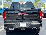 New 2025 GMC Sierra 1500 Denali Crew Cab 4x4 Pickup for sale #G250750 - photo 11