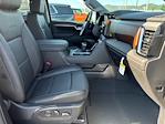 New 2025 GMC Sierra 1500 Denali Crew Cab 4x4 Pickup for sale #G250750 - photo 12