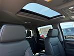New 2025 GMC Sierra 1500 Denali Crew Cab 4x4 Pickup for sale #G250750 - photo 13