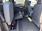 New 2025 GMC Sierra 1500 Denali Crew Cab 4x4 Pickup for sale #G250750 - photo 14