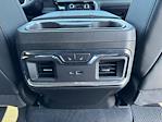 New 2025 GMC Sierra 1500 Denali Crew Cab 4x4 Pickup for sale #G250750 - photo 15