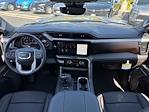 New 2025 GMC Sierra 1500 Denali Crew Cab 4x4 Pickup for sale #G250750 - photo 16