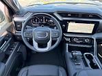 New 2025 GMC Sierra 1500 Denali Crew Cab 4x4 Pickup for sale #G250750 - photo 17
