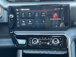 New 2025 GMC Sierra 1500 Denali Crew Cab 4x4 Pickup for sale #G250750 - photo 18
