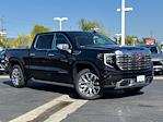 New 2025 GMC Sierra 1500 Denali Crew Cab 4x4 Pickup for sale #G250750 - photo 1
