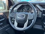 New 2025 GMC Sierra 1500 Denali Crew Cab 4x4 Pickup for sale #G250750 - photo 19