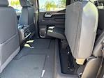 New 2025 GMC Sierra 1500 Denali Crew Cab 4x4 Pickup for sale #G250750 - photo 20