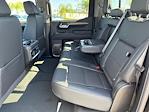 New 2025 GMC Sierra 1500 Denali Crew Cab 4x4 Pickup for sale #G250750 - photo 21