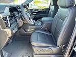 New 2025 GMC Sierra 1500 Denali Crew Cab 4x4 Pickup for sale #G250750 - photo 22