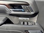 New 2025 GMC Sierra 1500 Denali Crew Cab 4x4 Pickup for sale #G250750 - photo 23