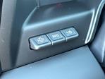 New 2025 GMC Sierra 1500 Denali Crew Cab 4x4 Pickup for sale #G250750 - photo 24