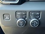 New 2025 GMC Sierra 1500 Denali Crew Cab 4x4 Pickup for sale #G250750 - photo 25
