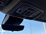 New 2025 GMC Sierra 1500 Denali Crew Cab 4x4 Pickup for sale #G250750 - photo 26