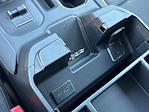 New 2025 GMC Sierra 1500 Denali Crew Cab 4x4 Pickup for sale #G250750 - photo 27