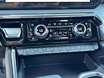 New 2025 GMC Sierra 1500 Denali Crew Cab 4x4 Pickup for sale #G250750 - photo 28